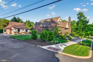 675 Edgeboro Blvd, Bethlehem, PA 18017 - Photo 93
