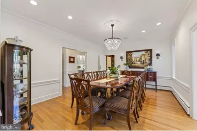675 Edgeboro Boulevard, Bethlehem, PA 18017 - Photo 15