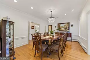 675 Edgeboro Blvd, Bethlehem, PA 18017 - Photo 15