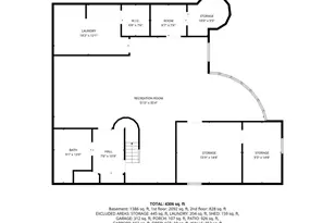 675 Edgeboro Blvd, Bethlehem, PA 18017 - Photo 101