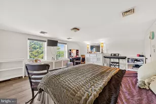 675 Edgeboro Blvd, Bethlehem, PA 18017 - Photo 57