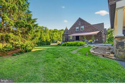 675 Edgeboro Boulevard, Bethlehem, PA 18017 - Photo 83