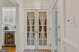675 Edgeboro Blvd, Bethlehem, PA 18017 - Photo 29