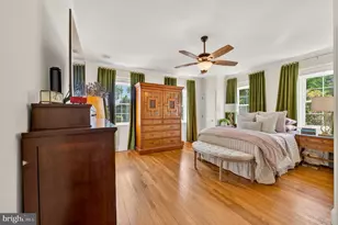 675 Edgeboro Blvd, Bethlehem, PA 18017 - Photo 33