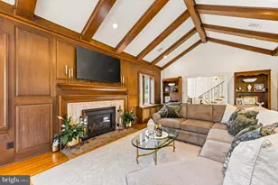 675 Edgeboro Blvd, Bethlehem, PA 18017 - Photo 9
