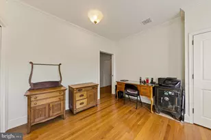 675 Edgeboro Blvd, Bethlehem, PA 18017 - Photo 47