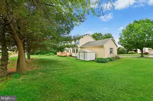 4245 Alder Rd, Bethlehem, PA 18020 - Photo 19