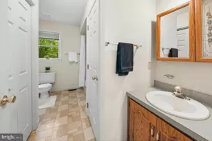 4245 Alder Rd, Bethlehem, PA 18020 - Photo 13
