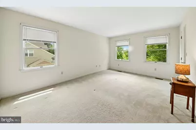 4245 Alder Road, Bethlehem Township, PA 18020 - Photo 15