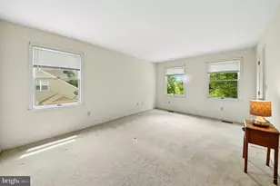 4245 Alder Rd, Bethlehem, PA 18020 - Photo 15