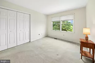 4245 Alder Rd, Bethlehem, PA 18020 - Photo 17