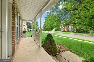 4245 Alder Rd, Bethlehem, PA 18020 - Photo 3
