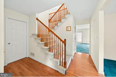 4245 Alder Road, Bethlehem Township, PA 18020 - Photo 5