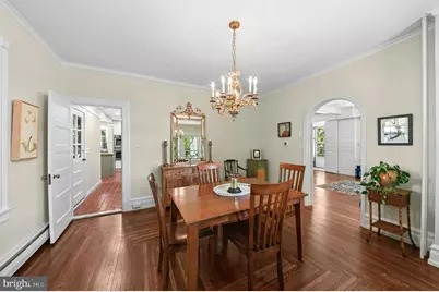 168 Lower Shawnee Avenue, Easton, PA 18042 - Photo 11
