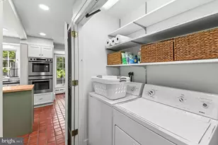 168 Lower Shawnee Ave, Easton, PA 18042 - Photo 15