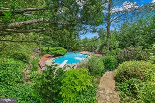 168 Lower Shawnee Ave, Easton, PA 18042 - Photo 43