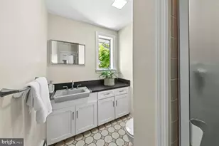 168 Lower Shawnee Ave, Easton, PA 18042 - Photo 19