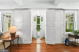168 Lower Shawnee Ave, Easton, PA 18042 - Photo 5