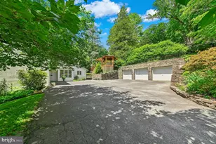 168 Lower Shawnee Ave, Easton, PA 18042 - Photo 37