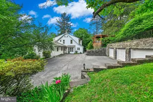 168 Lower Shawnee Ave, Easton, PA 18042 - Photo 49