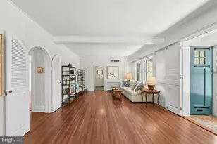 168 Lower Shawnee Ave, Easton, PA 18042 - Photo 7