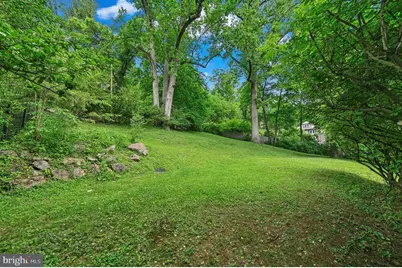 168 Lower Shawnee Avenue, Easton, PA 18042 - Photo 47