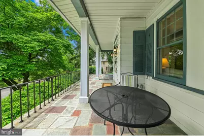 168 Lower Shawnee Avenue, Easton, PA 18042 - Photo 3