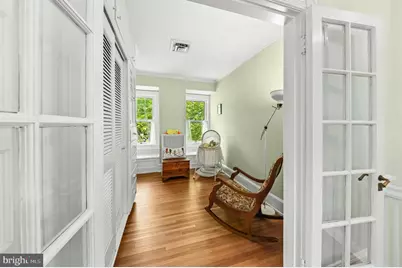 168 Lower Shawnee Avenue, Easton, PA 18042 - Photo 25