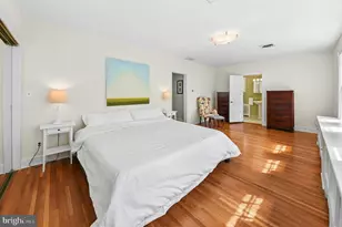 168 Lower Shawnee Ave, Easton, PA 18042 - Photo 23