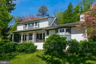 168 Lower Shawnee Ave, Easton, PA 18042 - Photo 1