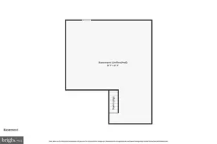 3 Winfield Ct, Easton, PA 18045 - Photo 29