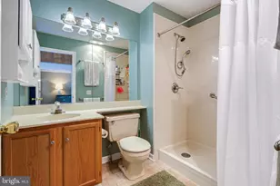 3 Winfield Ct, Easton, PA 18045 - Photo 25