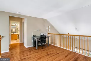 3 Winfield Ct, Easton, PA 18045 - Photo 27
