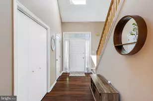 3 Winfield Ct, Easton, PA 18045 - Photo 7