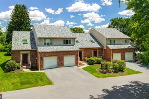 3 Winfield Ct, Easton, PA 18045 - Photo 33