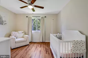 3 Winfield Ct, Easton, PA 18045 - Photo 23