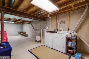 3 Winfield Ct, Easton, PA 18045 - Photo 29