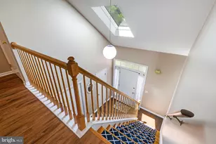 3 Winfield Ct, Easton, PA 18045 - Photo 19