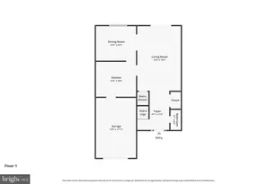 3 Winfield Ct, Easton, PA 18045 - Photo 5