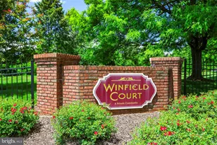 3 Winfield Ct, Easton, PA 18045 - Photo 35