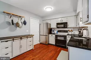 3 Winfield Ct, Easton, PA 18045 - Photo 15