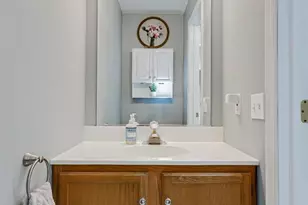 3 Winfield Ct, Easton, PA 18045 - Photo 17