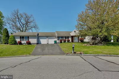 3 Dusty Road, Easton, PA 18045 - Photo 1