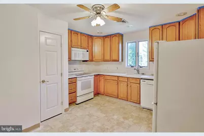 3 Dusty Road, Easton, PA 18045 - Photo 53