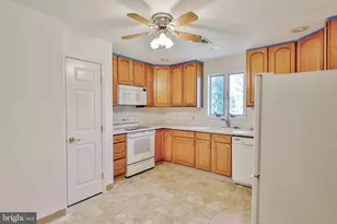 3 Dusty Rd, Easton, PA 18045 - Photo 53