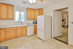 3 Dusty Rd, Easton, PA 18045 - Photo 55