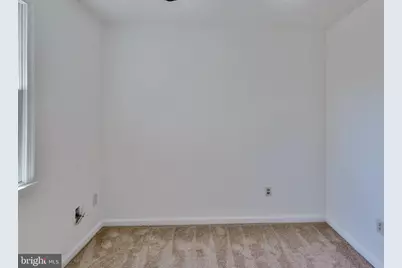 3 Dusty Road, Easton, PA 18045 - Photo 35