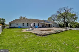 3 Dusty Rd, Easton, PA 18045 - Photo 87