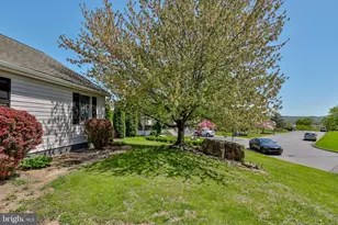3 Dusty Rd, Easton, PA 18045 - Photo 7