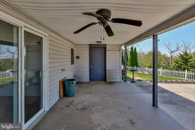 3 Dusty Road, Easton, PA 18045 - Photo 79